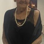 Obituários