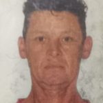 Obituários