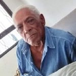 Obituários