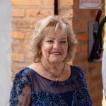 Obituários