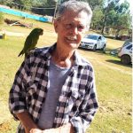 Obituários
