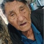 Obituários