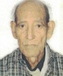 Obituários