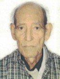 Jose Pessoa de Lima