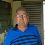 Obituários