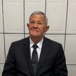 Obituários