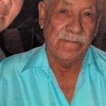 Obituários