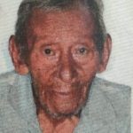Obituários