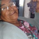Obituários