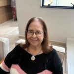 Obituários