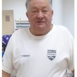 Obituários