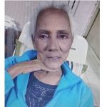 Obituários