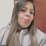 Obituários