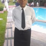 Obituários