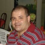 Obituários