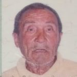 Obituários