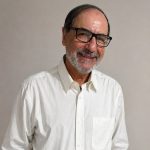 Obituários