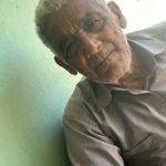 Obituários