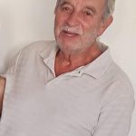 Obituários