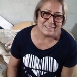 Obituários