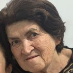Obituários