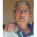 Obituários