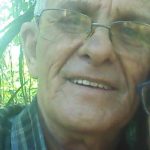 Obituários