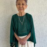 Obituários