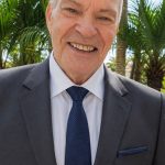 Obituários