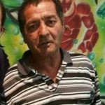 Obituários