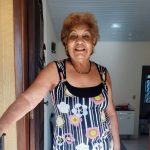 Obituários