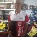 Obituários