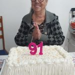 Obituários