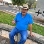 Obituários