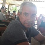 Obituários