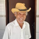 Obituários
