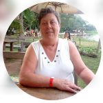 Obituários