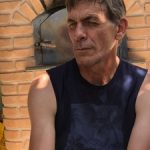 Obituários