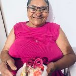 Obituários