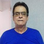 Obituários
