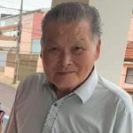 Obituários