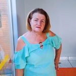 Obituários