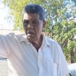 Obituários