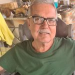 Obituários