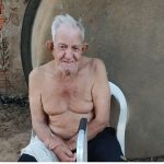 Obituários