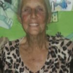 Obituários