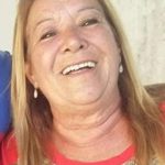Obituários