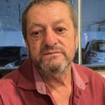 Obituários