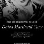 Obituários