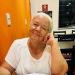 Obituários